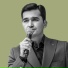 Serdar Çaryýew