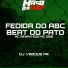 MC RENAN SDS, DJ VINÍCIUS PR