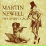 Martin Newell