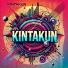 Kintakun