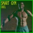 Smart Gym
