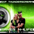 SXF Thunderscream
