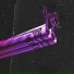 LM