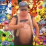 Phat Pepe