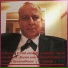Segueni Mohamed Abderrachid