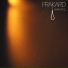 Frakard