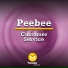 Peebee