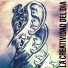 Acetato