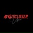 [PRO FRONT] Dj GaLa & Aykut Closer
