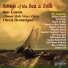 Owen Brannigan & Pro Arte Orchestra
