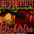Imaging Sound Orchestra