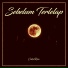 CokroRoso