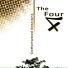 The Four Band