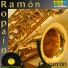 Ramon Ropaín