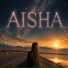 AISHAA feat. BLOOD BRUTAL