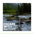 4D Nature Recordings