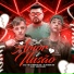 MC VITINHO DA SUL, Mc Menor Vini, DJ W5, Gaji