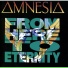 Amnesia
