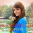 Hoàng Nghi Lâm feat. Trương Thế Vinh