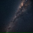 Deep Sleep, Zen, Spa Music Collective