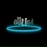 Dj Guuga feat. mc copinho, Mc India, Mc magico