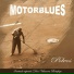 Motorblues