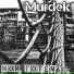 Murdek