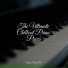 Piano Masters, Piano Therapy, Relajacion Piano