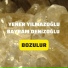 Yener Yılmazoğlu feat. Bayram Denizoğlu