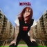 lozeak