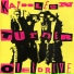 Kathleen Turner Overdrive