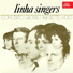 Linha Singers