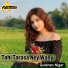 Gulshan Nigar
