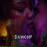 Dawchy