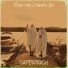 SUPERTRASH