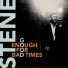 Stene