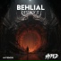 Behlial