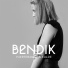 bendik