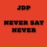 JDP