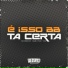 MC Rafa 22, CACAU CHUU, DJ J2