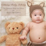 Baby Sleep Dreams