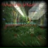 NUCLEAR. DREAM