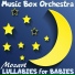 Music Box Orchestra