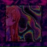 SXDLVT