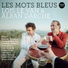 Loïs Le Van, Alban Darche feat. Nelson Veras