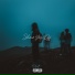 Blvck Taylor feat. Polar 6ear, Kat Mastro