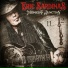 Eric Sardinas
