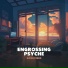 Relax Ambience