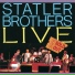 The Statler Brothers