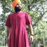 Krishy B feat. Jaspreet Kaur